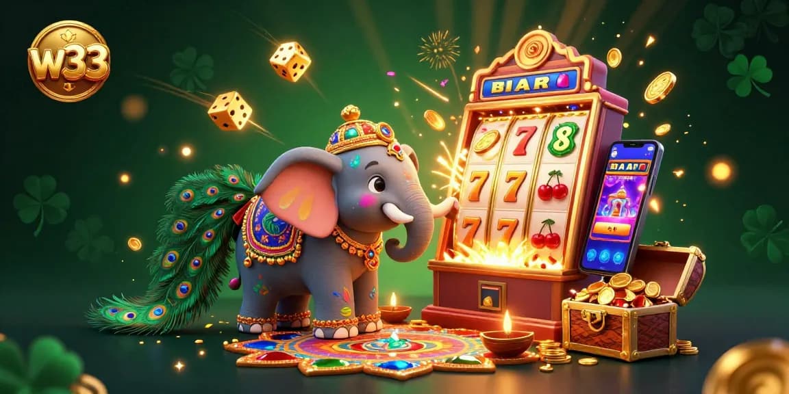 New w33 Rules Every Gamblers Must Follow in 2026 for Winning Strategies