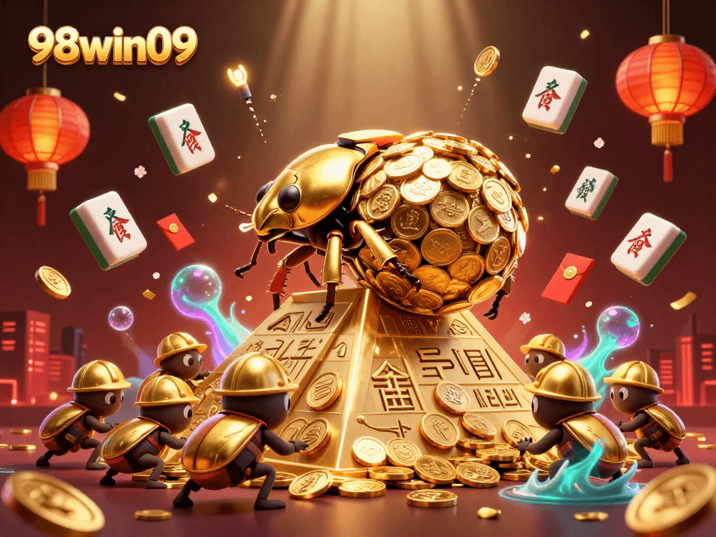 Is 98win09 Worth It? An Honest 2026 Assessment for Gamblers