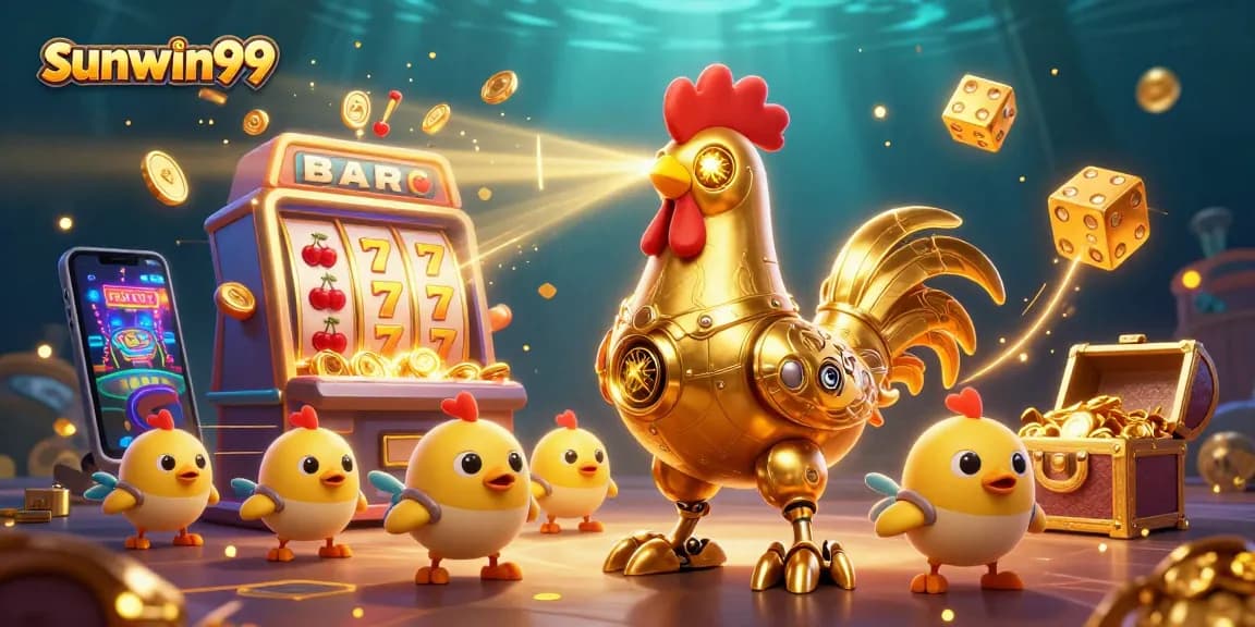 The True Value of sunwin99 for Gamblers: Winning Strategies for 2026