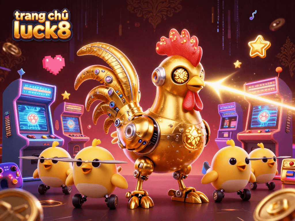 Best trang chủ luck8 Alternatives Players Should Consider in 2026 for Winning Strategies