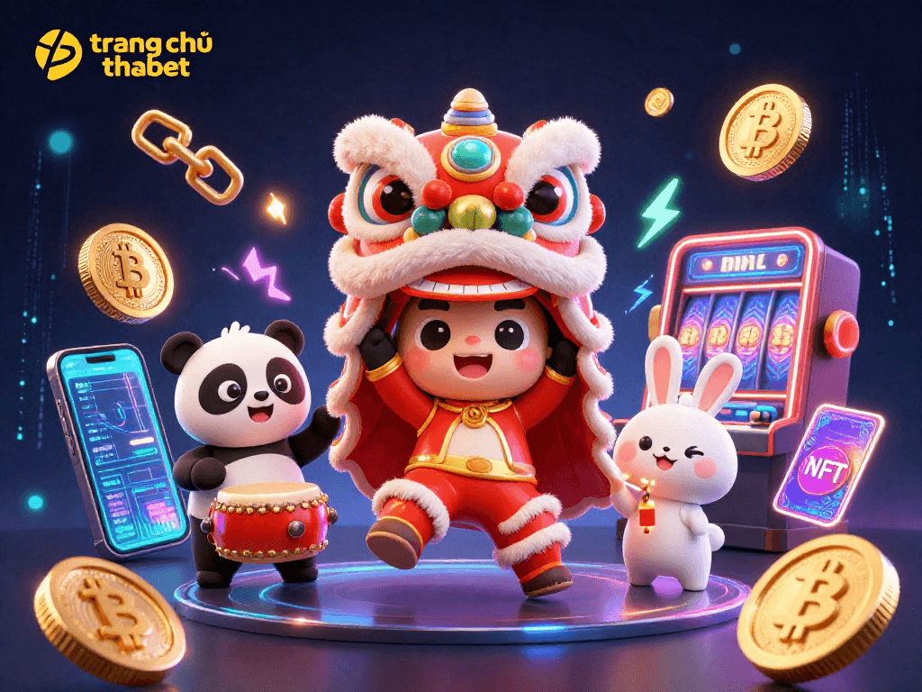 Trang chủ thabet and the Freedom to Win Big in Casino Gaming 2026