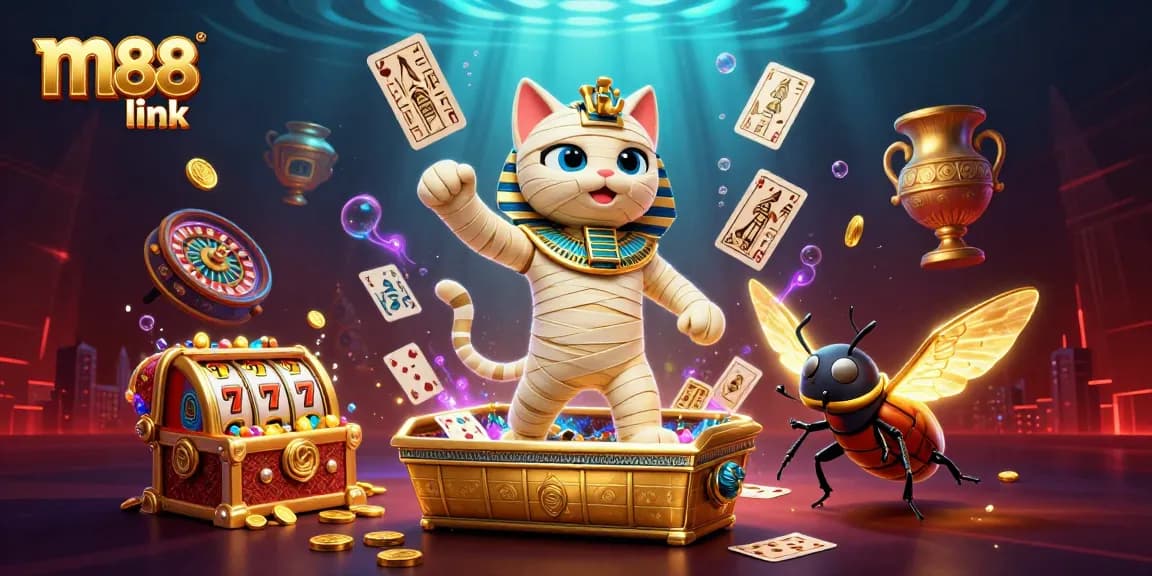 How to Automate Your m88 Link Betting Workflow in 2026 for Winning Strategies