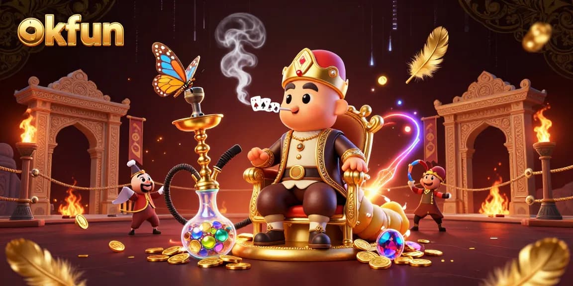 Worst okfun Practices That Cost You Winning Strategies in 2026