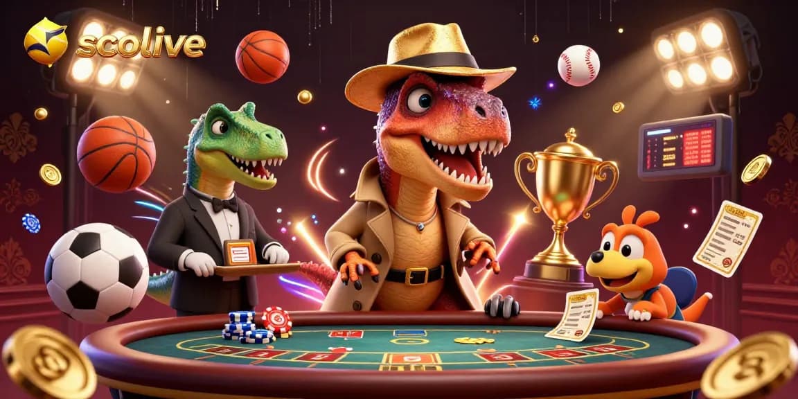 The Most Common Socolive Gambling Errors and Quick Fixes for Players in 2026