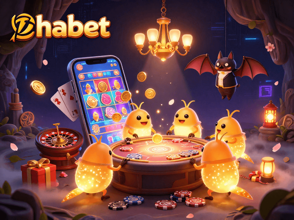 5 Golden Rules for thabet Success: Winning Strategies for Gamblers in 2026