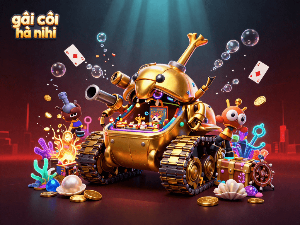 The gái gọi hà nội Multiplier Effect on Winning Strategies for Gamblers