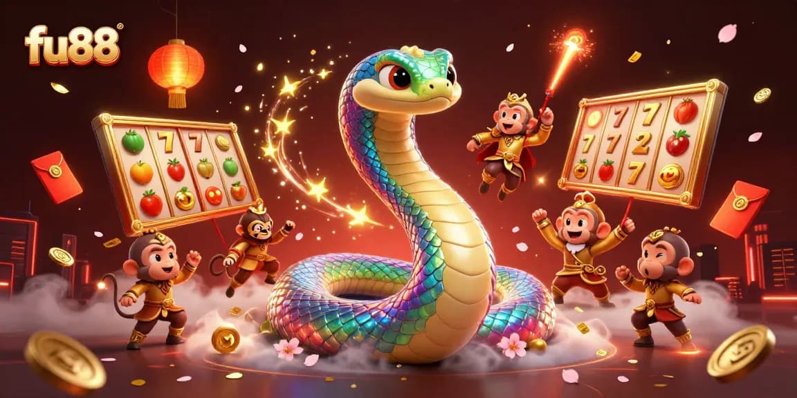 fu88 ROI: Is the Investment Really Worth It for Gamblers in 2026?