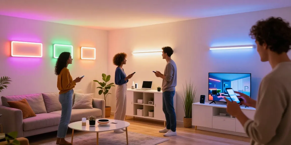 Banda led products for online shopping, best deals on LED lights, e-commerce product showcase, value for money.