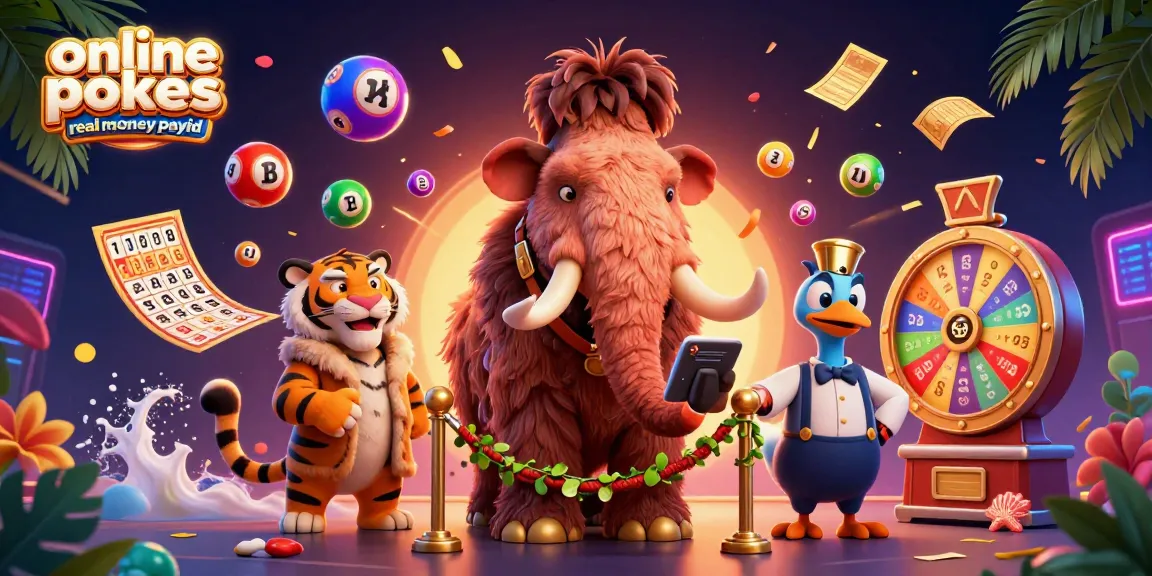 Play online pokies Australia real money PayID and win big with fast, secure transactions!